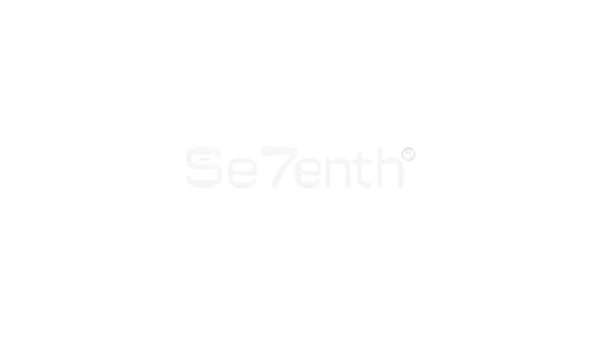 Se7enth